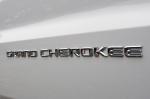 Jeep Grand Cherokee EcoDiesel 2014 года